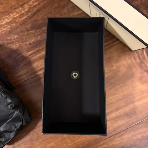 Set of Jo Malone Boxes and Gift Bag - Picture 6 of 15